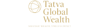 Tatva Global Wealth