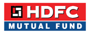 HDFC