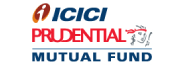 ICICI