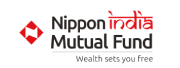 NIPPON