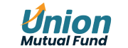 Union Mutual Fund
